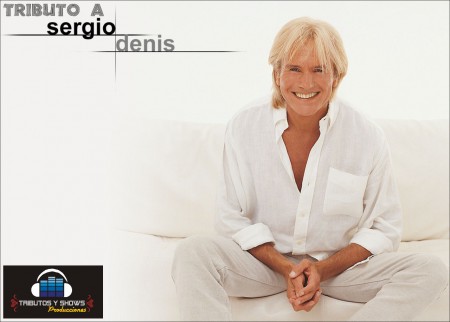 https://tributosyshows.com.ar/tributos/sergio-denis/
